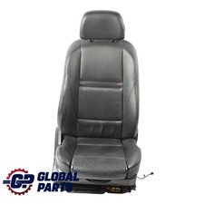 Front Seat BMW X5 E70 M Sport