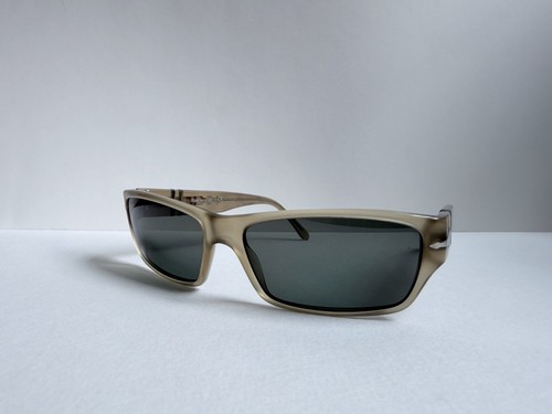 Vintage persol 2826 - vintage,