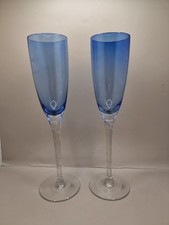 2 Vintage Wine/Champagne