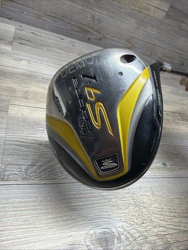 King cobra driver 9 5 - s9-1,