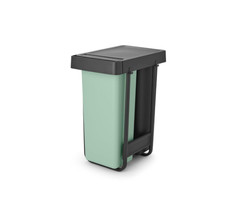 Brabantia Sort & Go Built-In