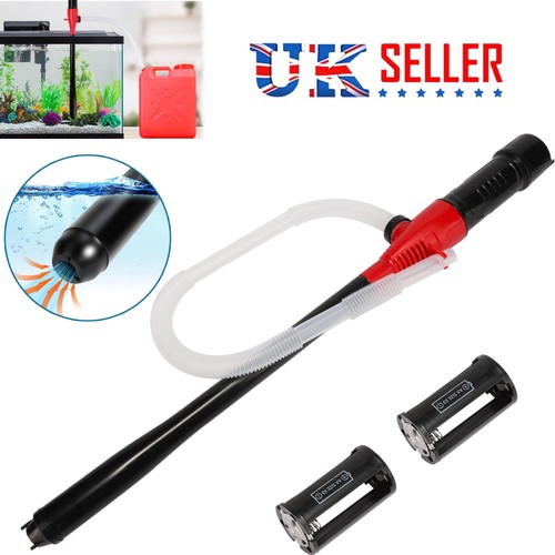 Battery operated electric - battery,