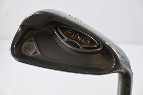 Ping g10 iron green dot - #8, /