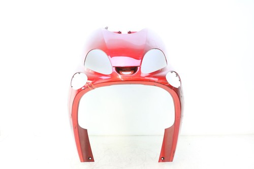 Front fairing yamaha yp - front,