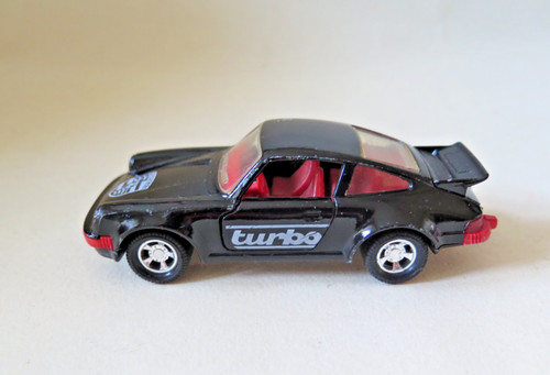 Matchbox superkings 70 - superkings, k-70