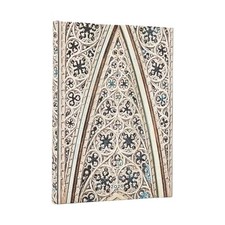 Paperblanks - 2026 Monet's