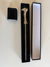 Harry Potter Lord Voldemort