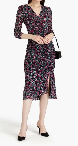 Stylish diane von - , furstenberg