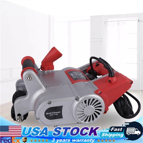 1100w electric floor wall - electric,