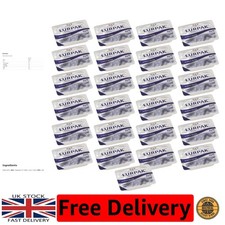 Convenient 25-Pack Lurpak