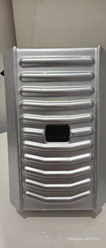 Porsche design saudi air - porsche,