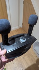 SDRD Portable Karaoke Machine