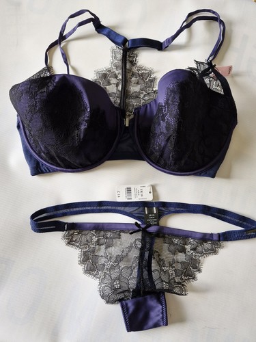 Boux avenue amelie set - boux,