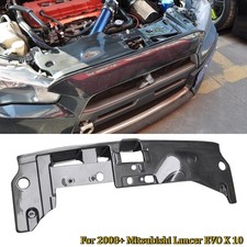 Carbon Fiber Cooling Panel