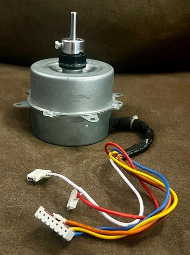 Welling ydk motor for - ydk-a1-26-4b,