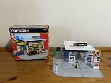 Tomy Tomica Hypercity ( 85306)