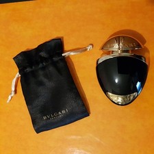 BVLGARI Jasmin Noir Eau De