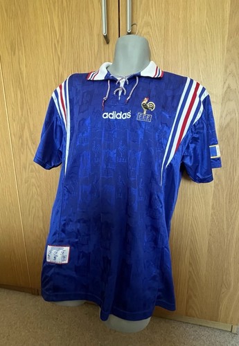 Vintage france 1994 home - vintage,