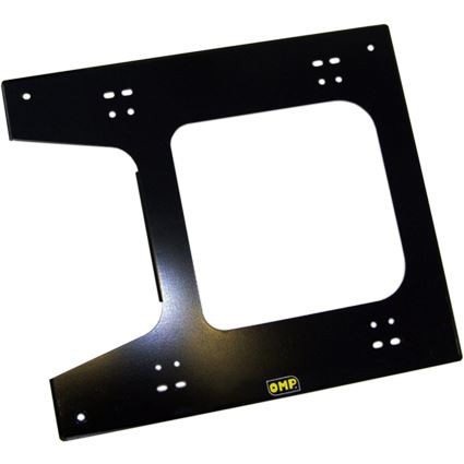 Omp 877 seat subframe - omp, hc/877