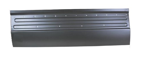 Mercedes sprinter side panel - sprinter,