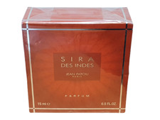 Jean Patou Sira Des Indes 15ml