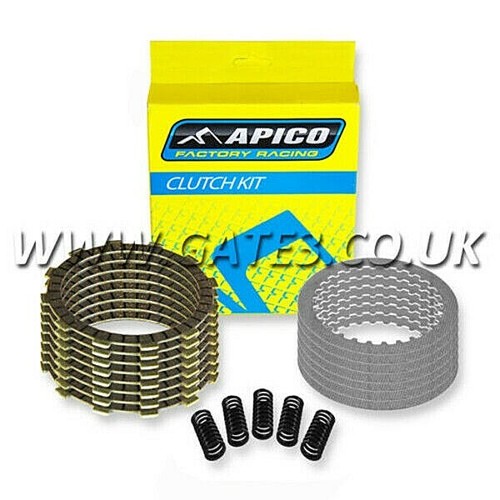 Kawasaki klx450r 2007 2020 - kawasaki, 2007-2020