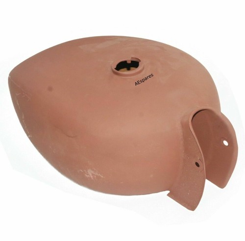 Fits royal enfield - royal,