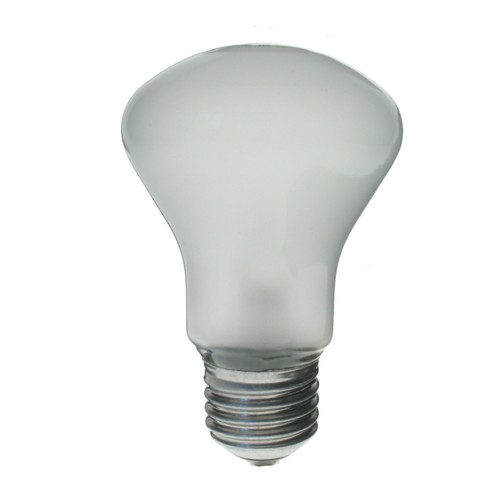Photolux 100w 196v e27 - 196v,