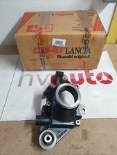New Rear Right Wheel Carrier Axle Carrier Lancia Delta Integrale Evo
