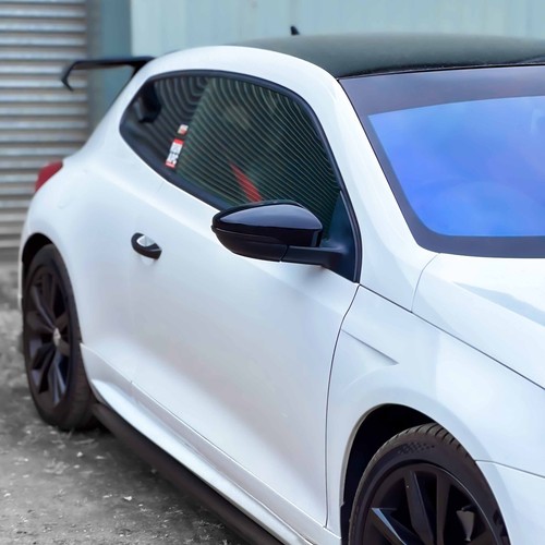 Scirocco mk3 5 - vw, mk3/3.5