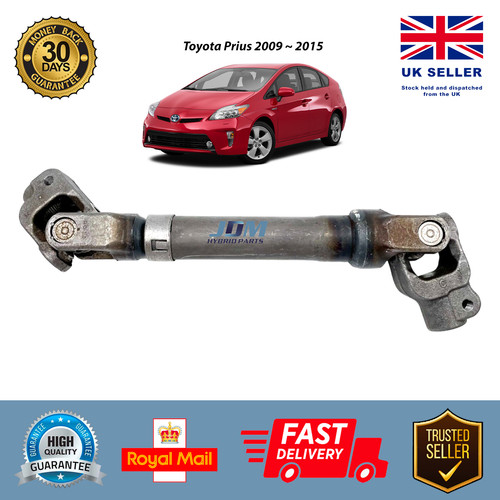 Genuine toyota prius 2009 - toyota, 2009~2015