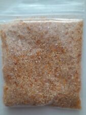 RABBIT SKIN HIDE GLUE, VERY