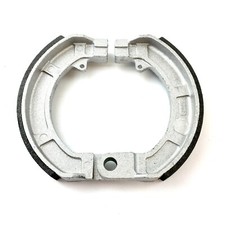 Vespa 150 Sprint GTR GS160