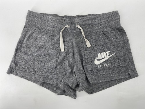 Nike lightweight running - nike,