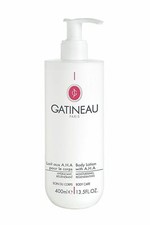 Gatineau AHA Body Lotion 400ml