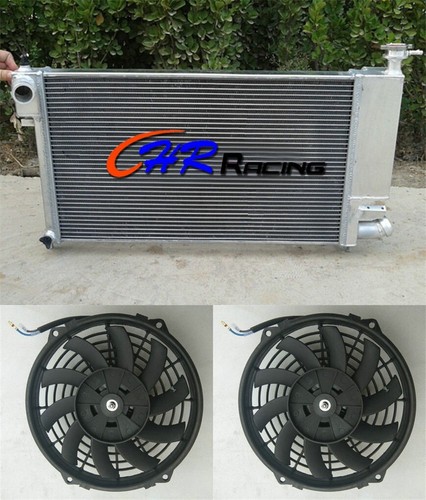 Aluminum radiator fans for - radiator+fans,