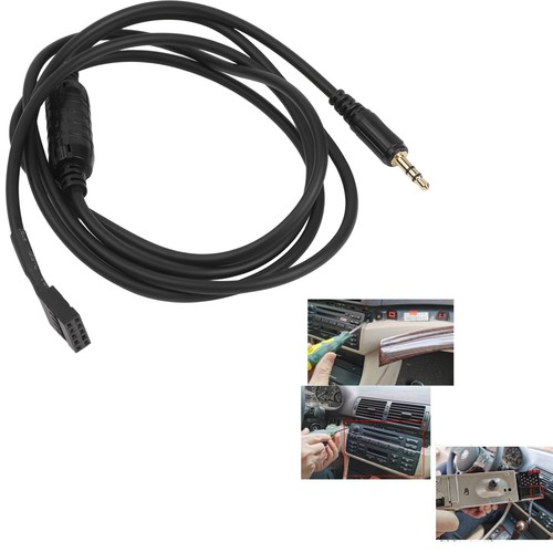For e46 1998 - for,