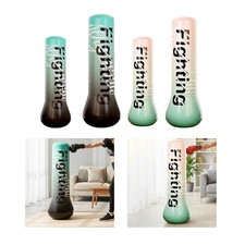 Kids Punching Bag Stable