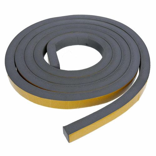 Fiamma awning rain guard - awning, 450cm