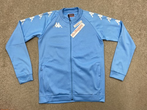 Kappa football verone - kappa,
