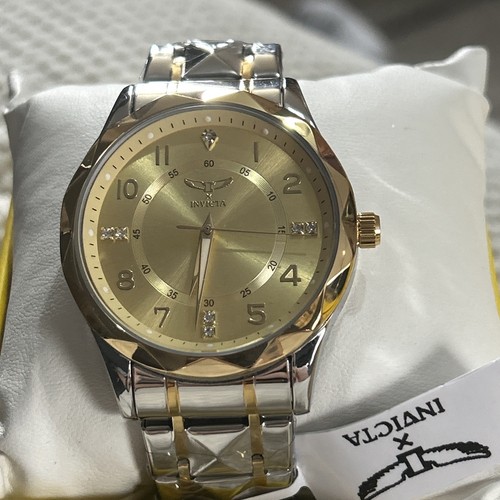 Invicta specialty - invicta, (69022)