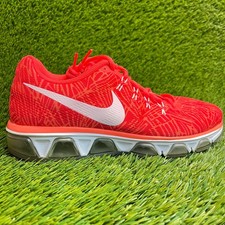 Nike Air Max Tailwind 8 Womens