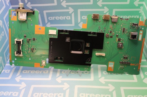 Samsung main board - tv,