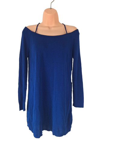 Luisa spagnoli womens - luisa, royal