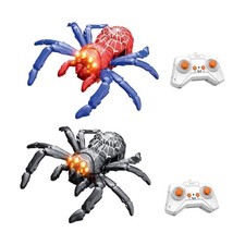 Remote Control Spider 10m