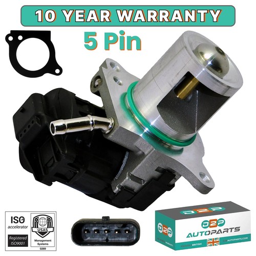 For chrysler 300c - for,