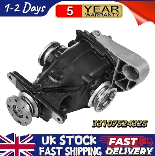 33107524325 for bmw e81 - 33107524325,
