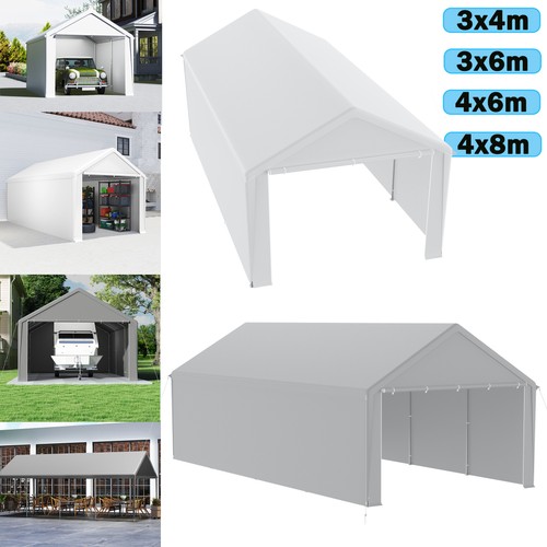 Carport canopy garden - carport,