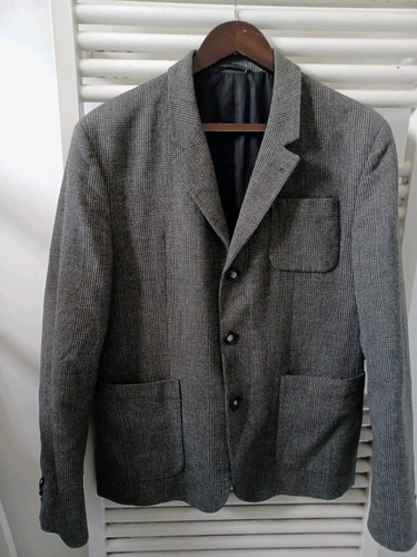 Aubin wills moon wool fabric - aubin,