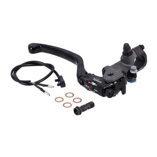 Brembo motorcycle motorbike - motorcycle,